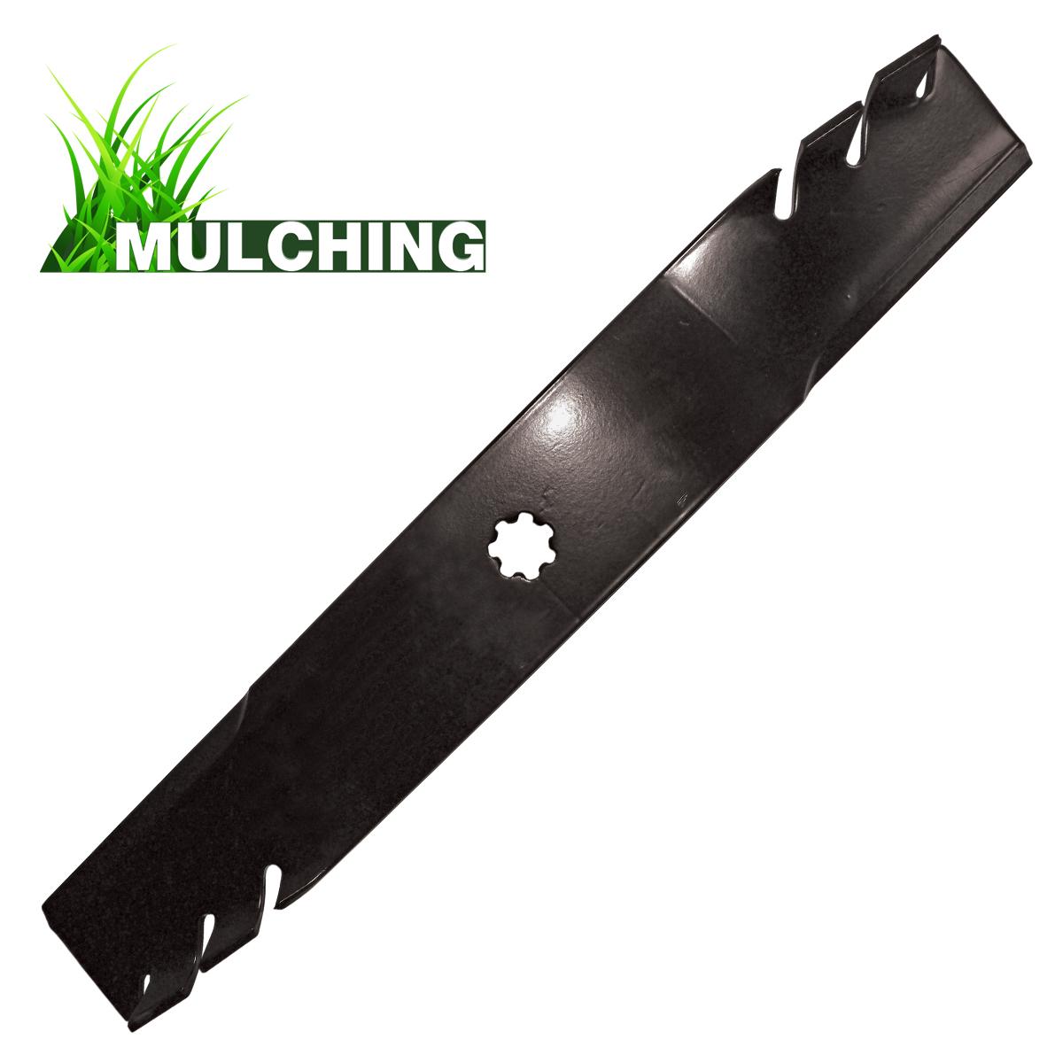 Bar Blade, Predator - John Deere GX21784 - JMPD5017 by Jakmax