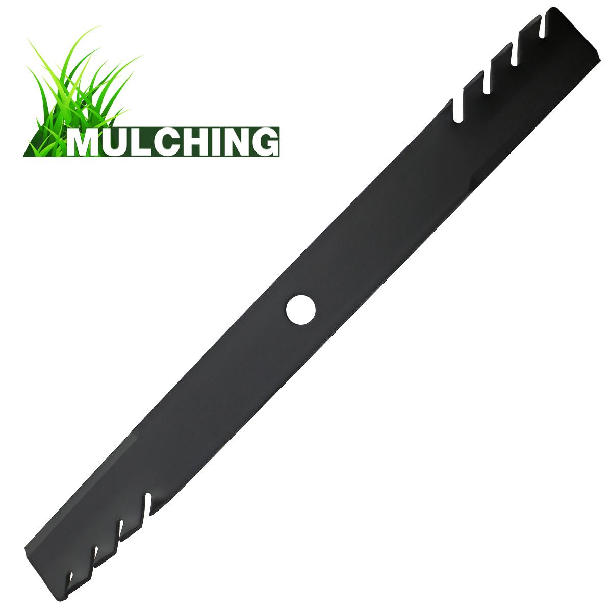 Bar Blade, Predator - John Deere TCU15882 - JMPD5018 by Jakmax