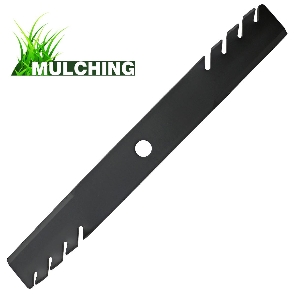 Bar Blade, Predator - John Deere TCU15881 - JMPD5041 by Jakmax