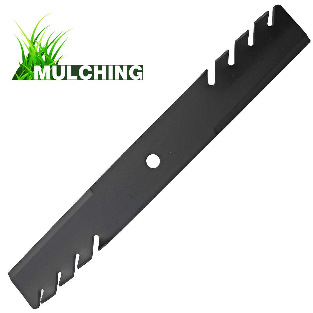 Bar Blade, Predator - Hustler 601124, 797704 - JMPD5145 by Jakmax
