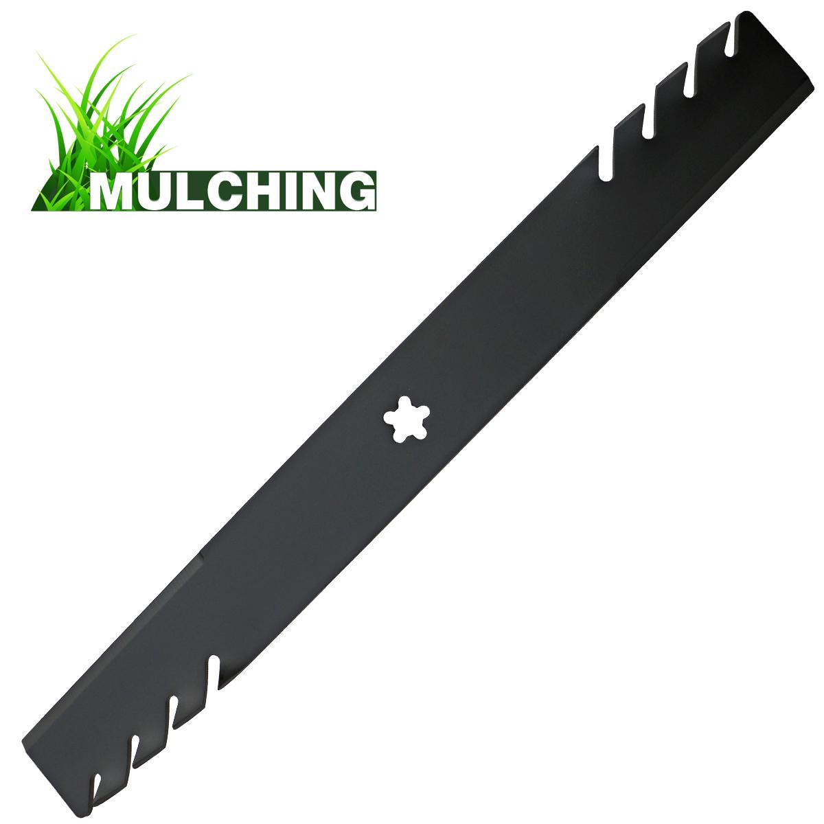 Bar Blade, Predator - AYP 532480, Husqvarna 532 40 53-80 - JMPD5171 by Jakmax