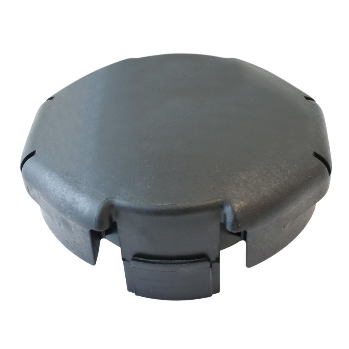 Quick Feed Brushcutter Spare - 3.75" Cover - JMQF005 by Jakmax
