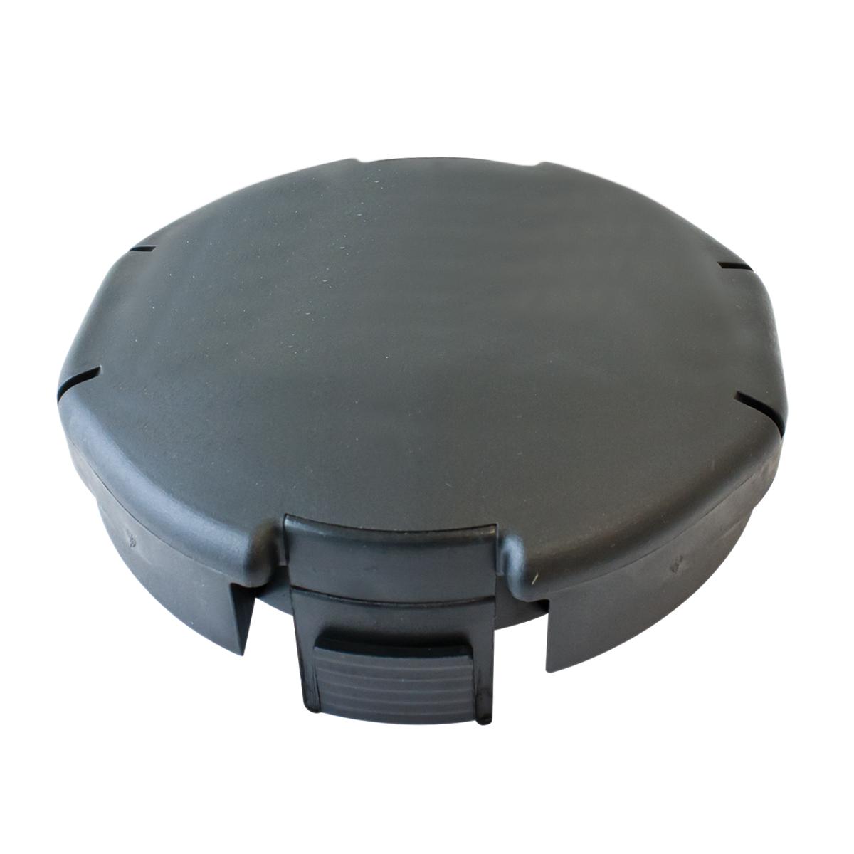 Quick Feed Brushcutter Spare - 4.50" Cover - JMQF006 by Jakmax