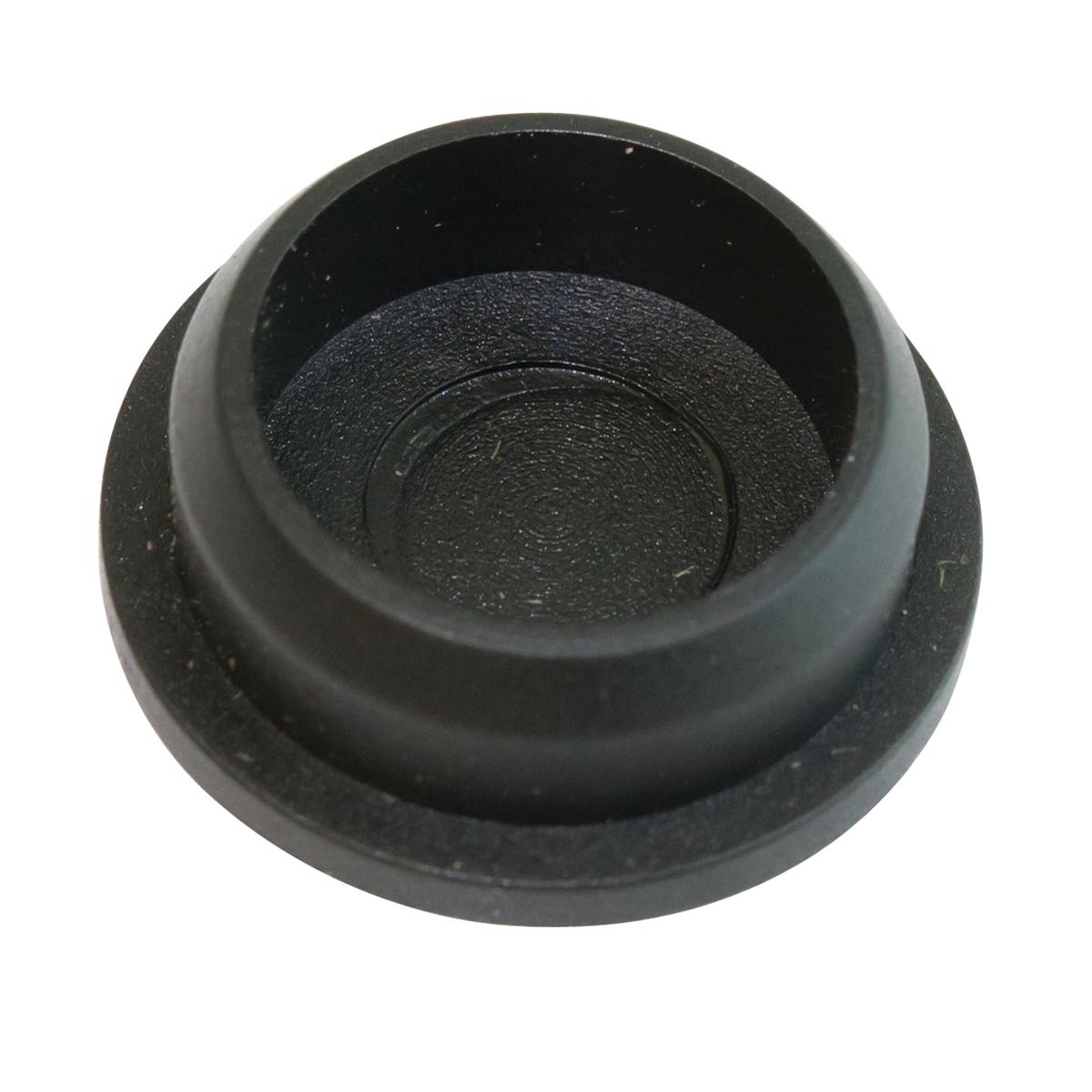 Quick Feed Brushcutter Spare - Spring Cap - JMQF009 by Jakmax