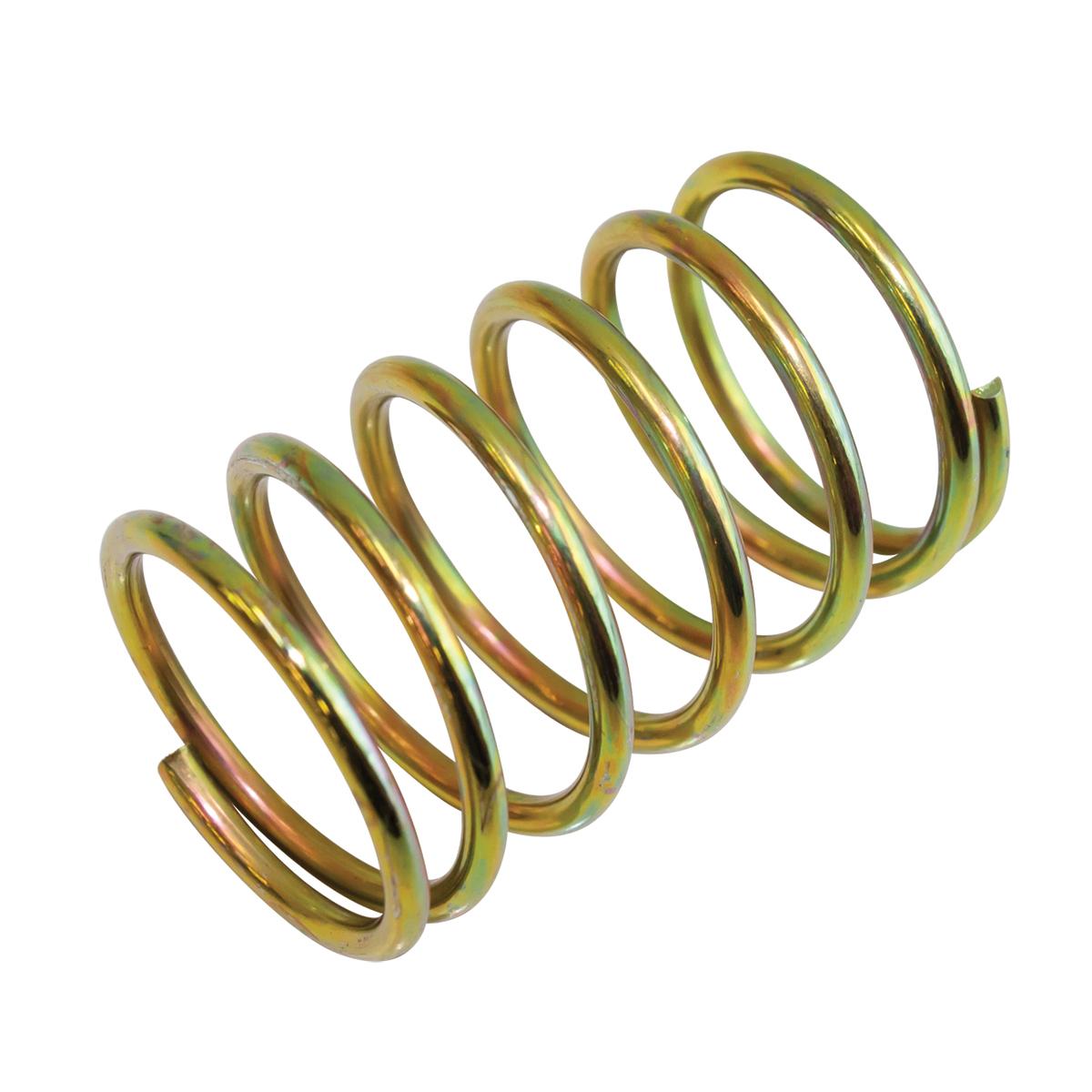 Quick Feed Brushcutter Spare - Spring - JMQF010 by Jakmax