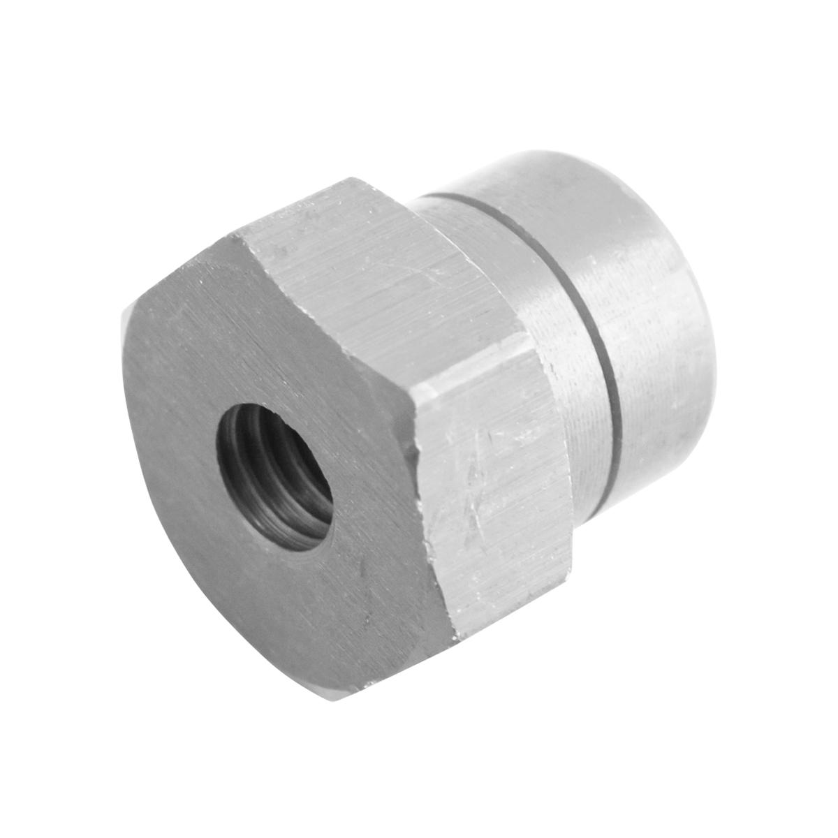 Quick Feed Brushcutter Spare - Arbor 8 x 1.25 LH - JMQF015 by Jakmax