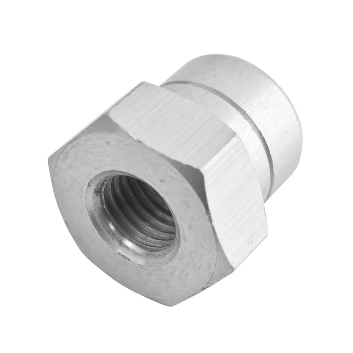 Quick Feed Brushcutter Spare - Arbor 10 x 1.25 LH - JMQF017 by Jakmax