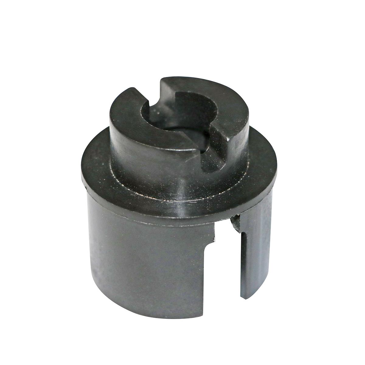 Quick Feed Brushcutter Spare - 3.75"RHT Core - JMQF020 by Jakmax