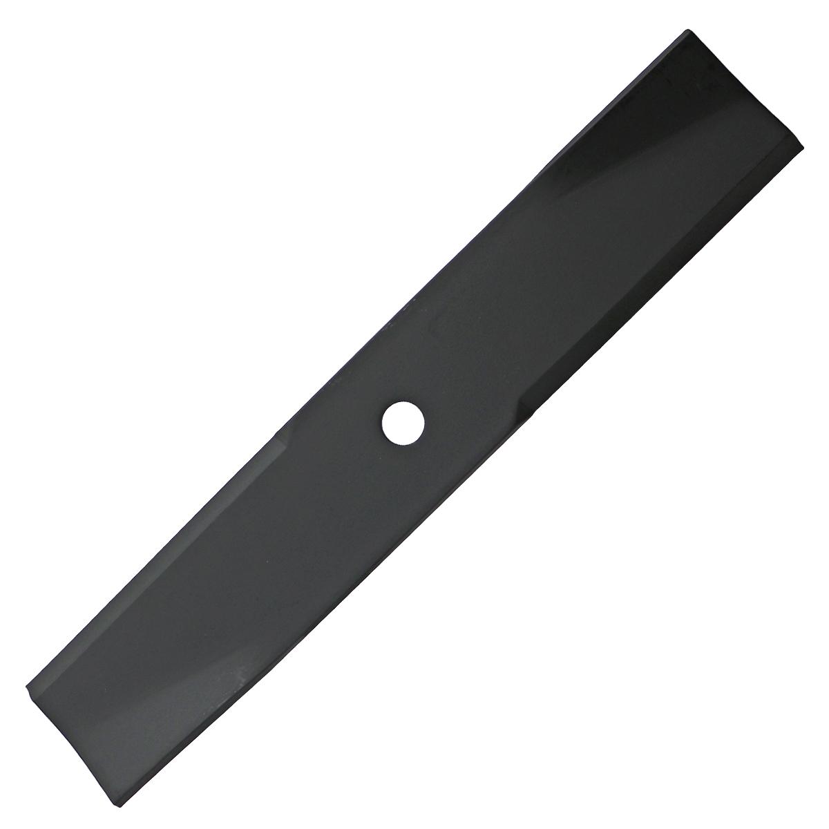 Bar Blade - Ariens/Gravely 02961600, Dixie Chopper 30227-42 - JMSB6020 by Jakmax