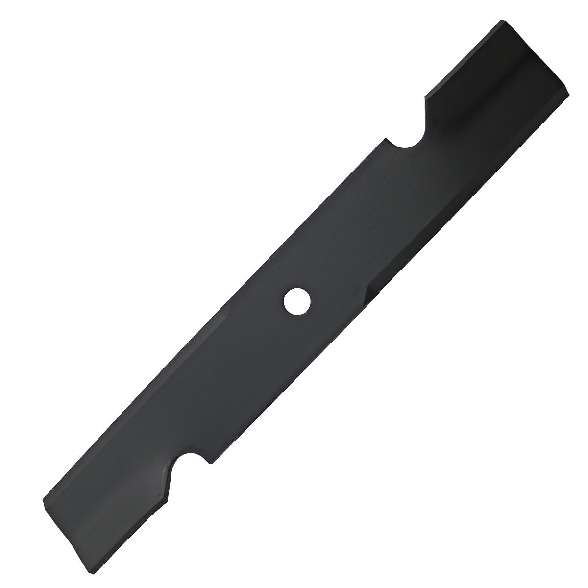 Bar Blade - Great Dane D18086, Scag A-48110 - JMSC2800 by Jakmax
