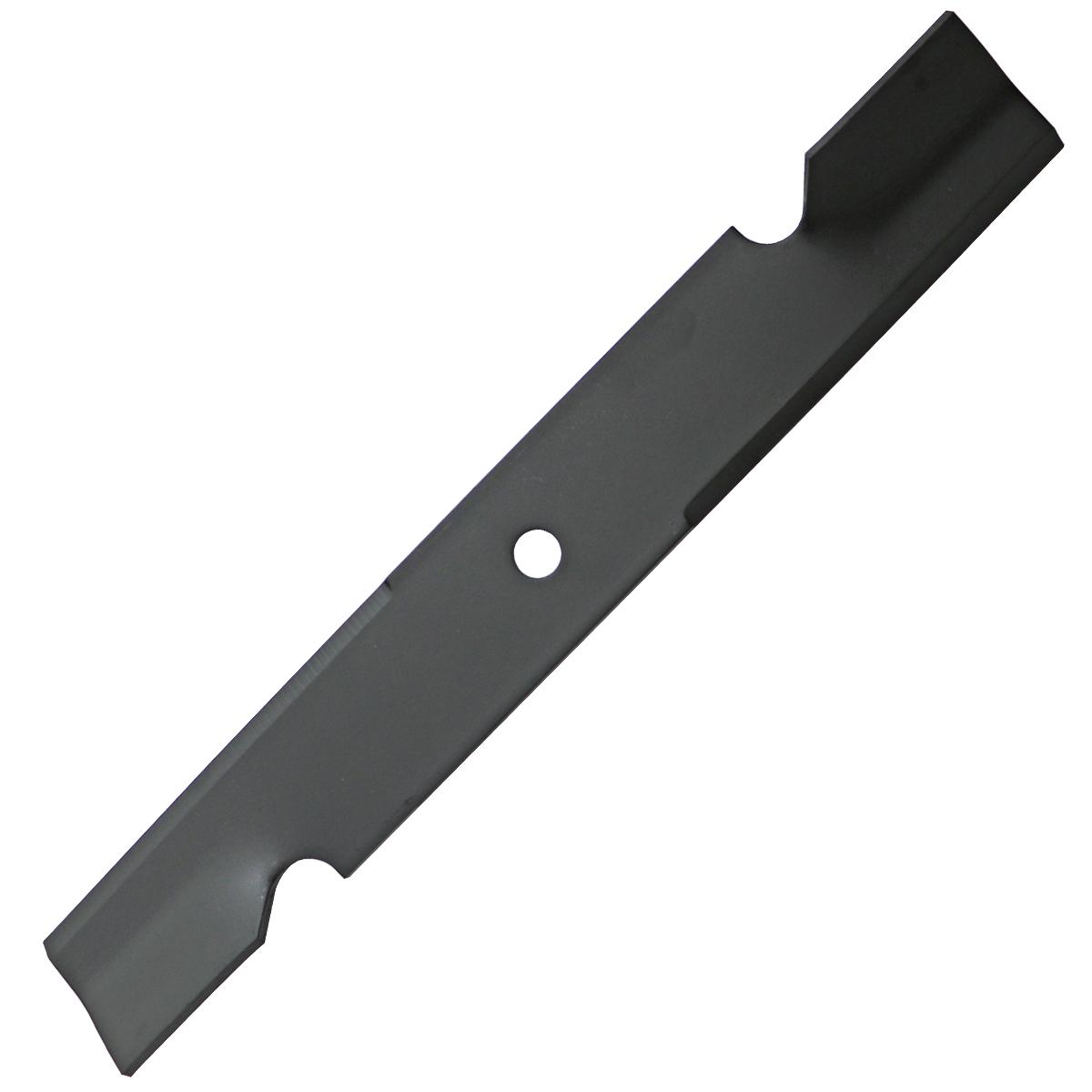 Bar Blade - Great Dane D18037, Scag A-481707, 48108 - JMSC2801 by Jakmax