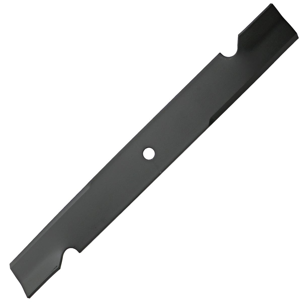 Bar Blade - Great Dane D18036, Scag A-48111 - JMSC2802 by Jakmax