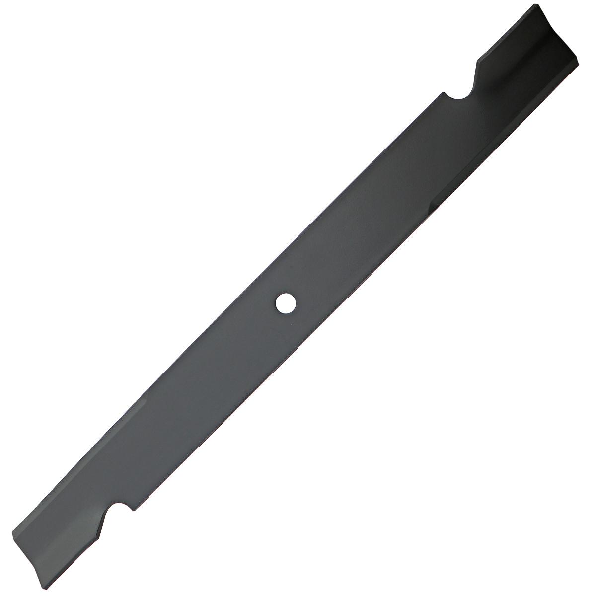 Bar Blade - Scag 481708, 48112, 48113 - JMSC2806 by Jakmax