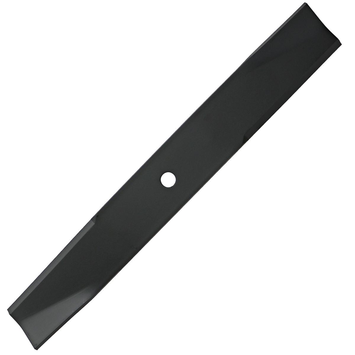 Bar Blade - Toro 14-7799 - JMTR3104 by Jakmax