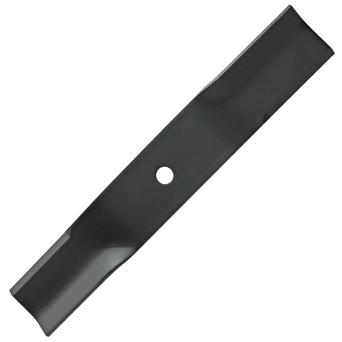 Bar Blade - Toro 54-0010 - JMTR3111 by Jakmax