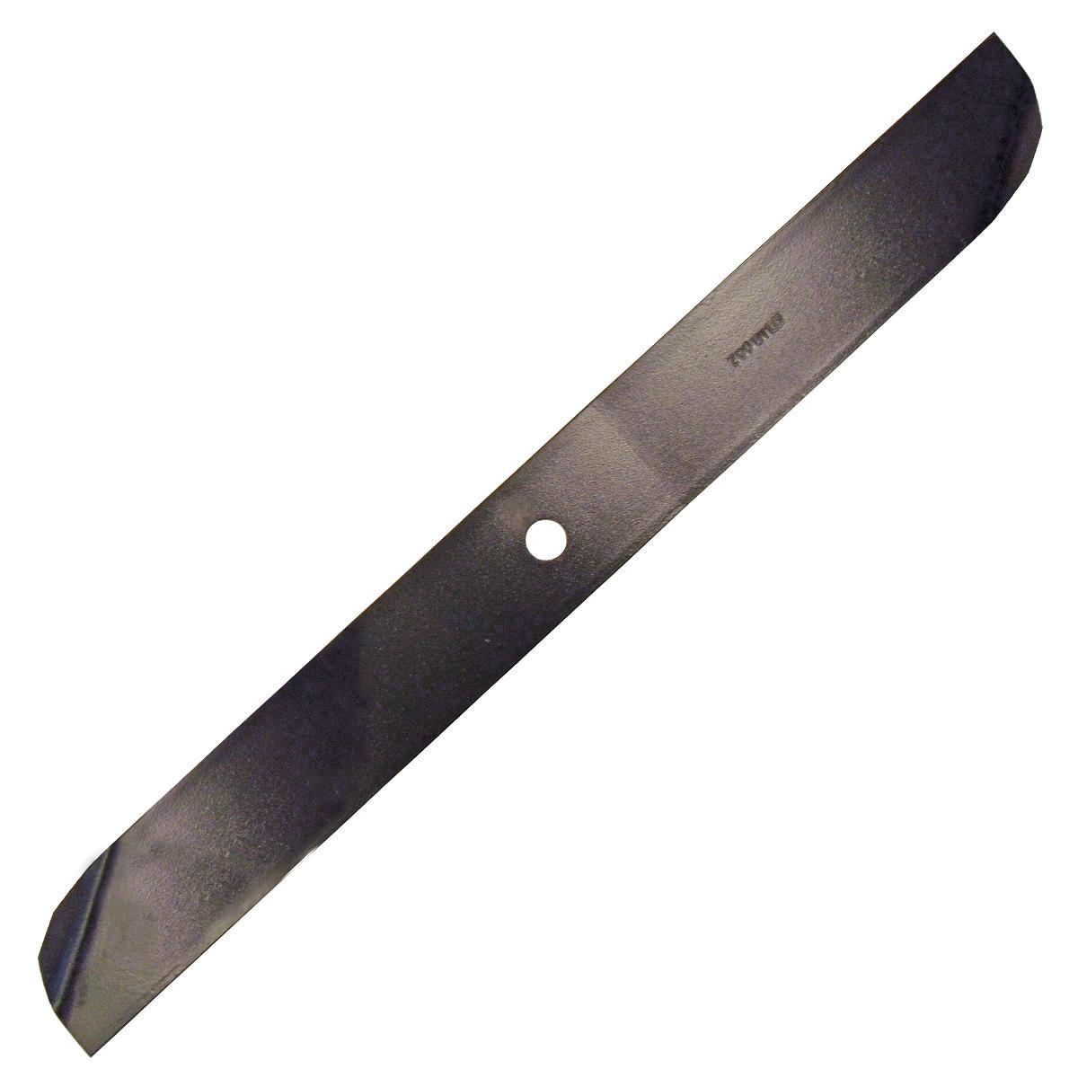 Bar Blade - Toro 106-2247-03 - JMTR3117 by Jakmax