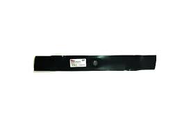 BLR6887 - JOHN DEERE 21-3/8" 3-IN-1 by GA Spares