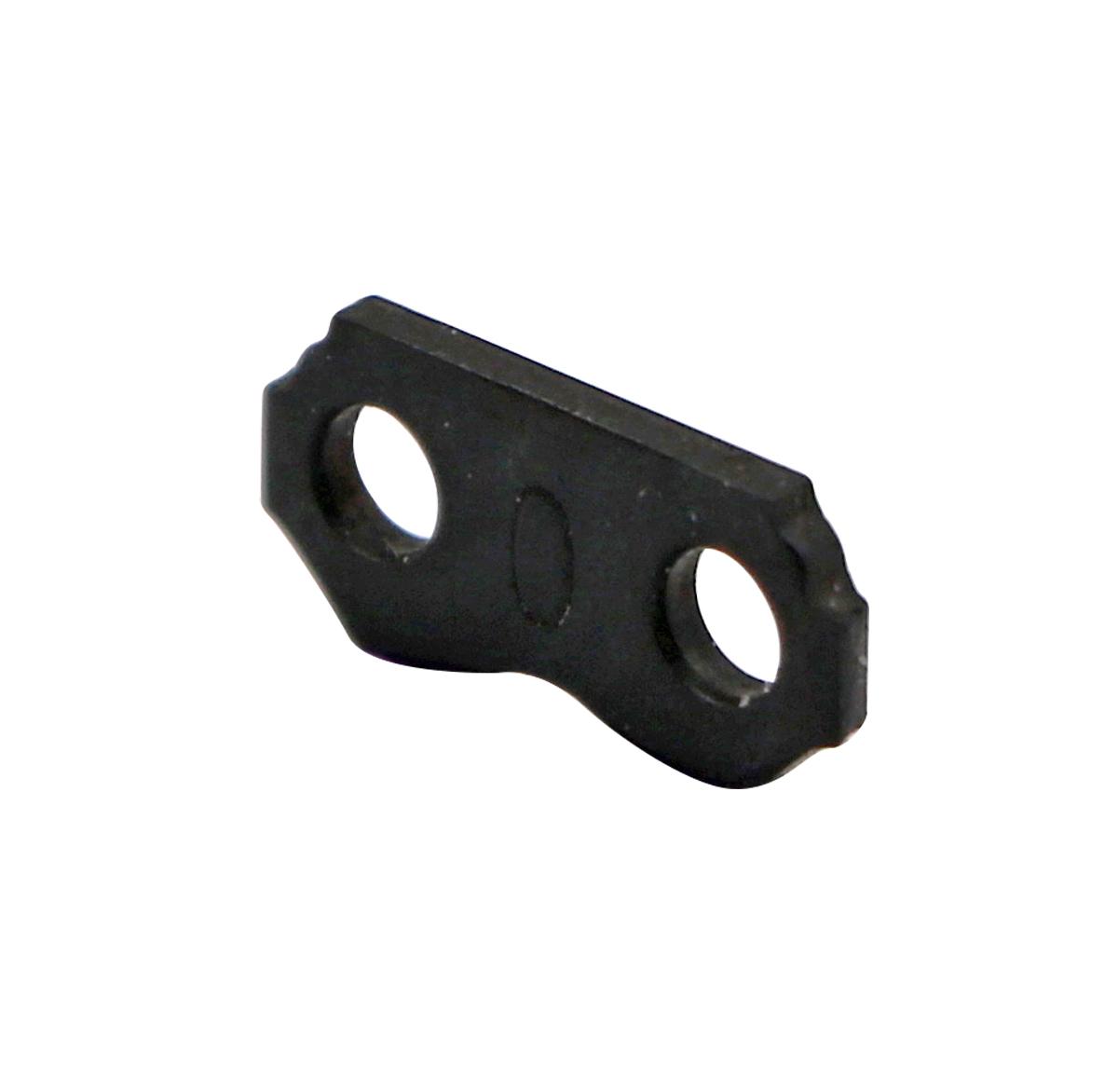 Tie Straps - 1/4" (20 Pack) - K-TS by Jakmax