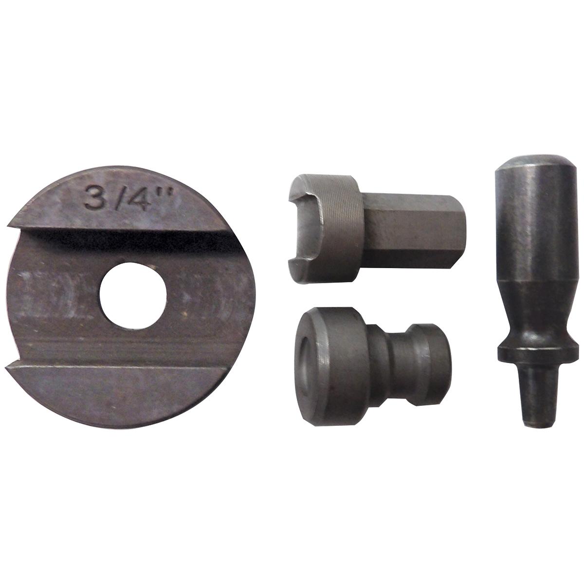 3/4 Kit Chain Repair Master - K00112002 by Jakmax