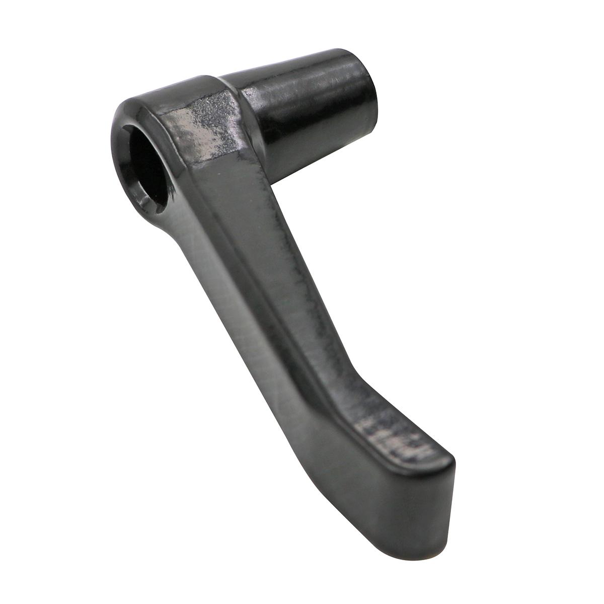 Handle and Shaft - Speed Sharp Star - K00200141 by Jakmax
