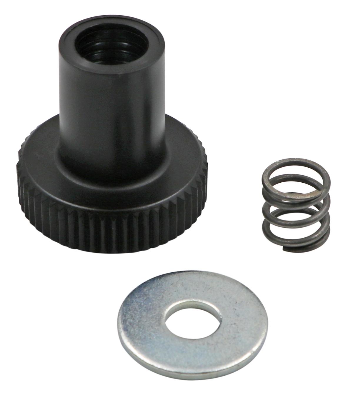 Vice Locking Kit - Suits Jolly Evo - K00200393 by Jakmax