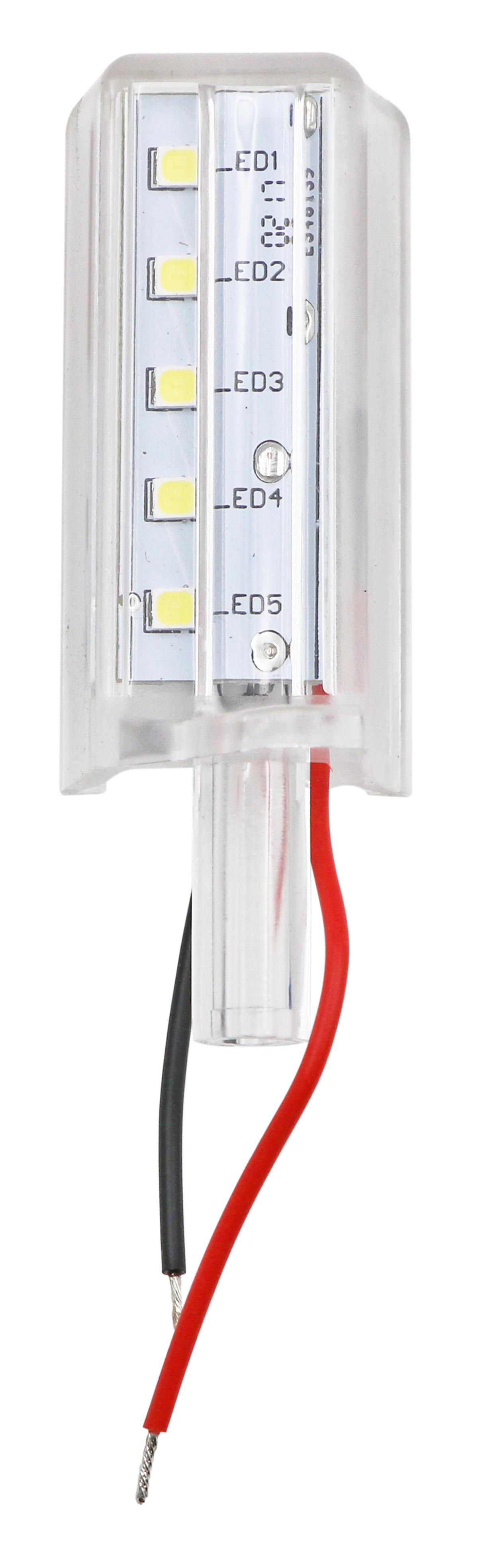 LED Light - Suits Jolly Evo - K00200397 by Jakmax
