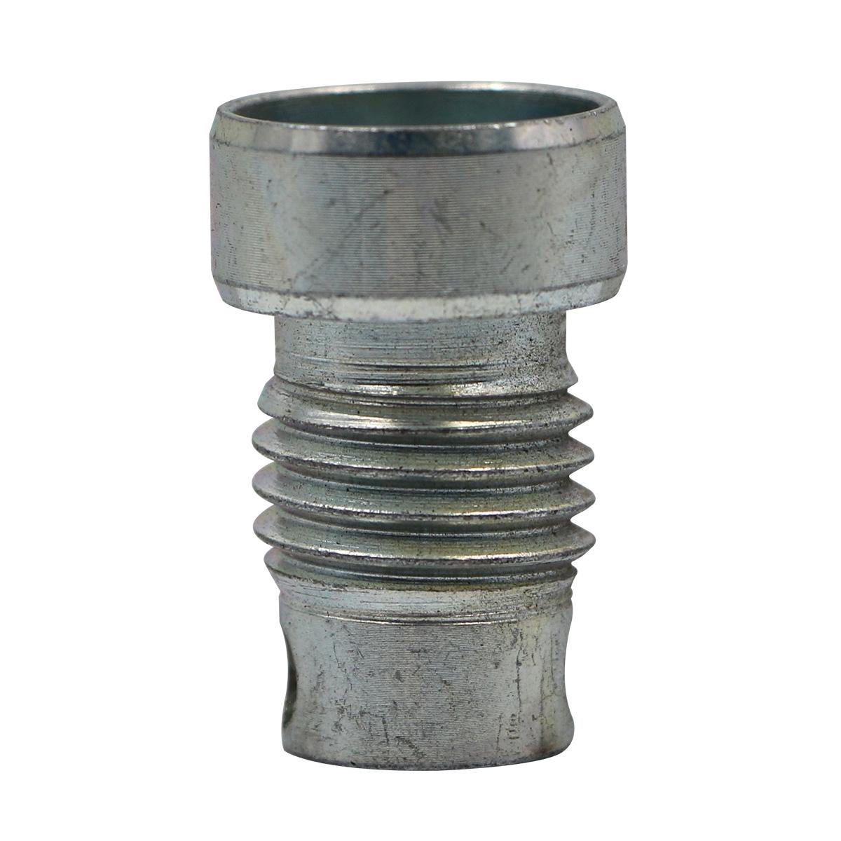 Adaptor M 8x1.25 LH F - Suits Easy Work Heads - K00401046 by Jakmax