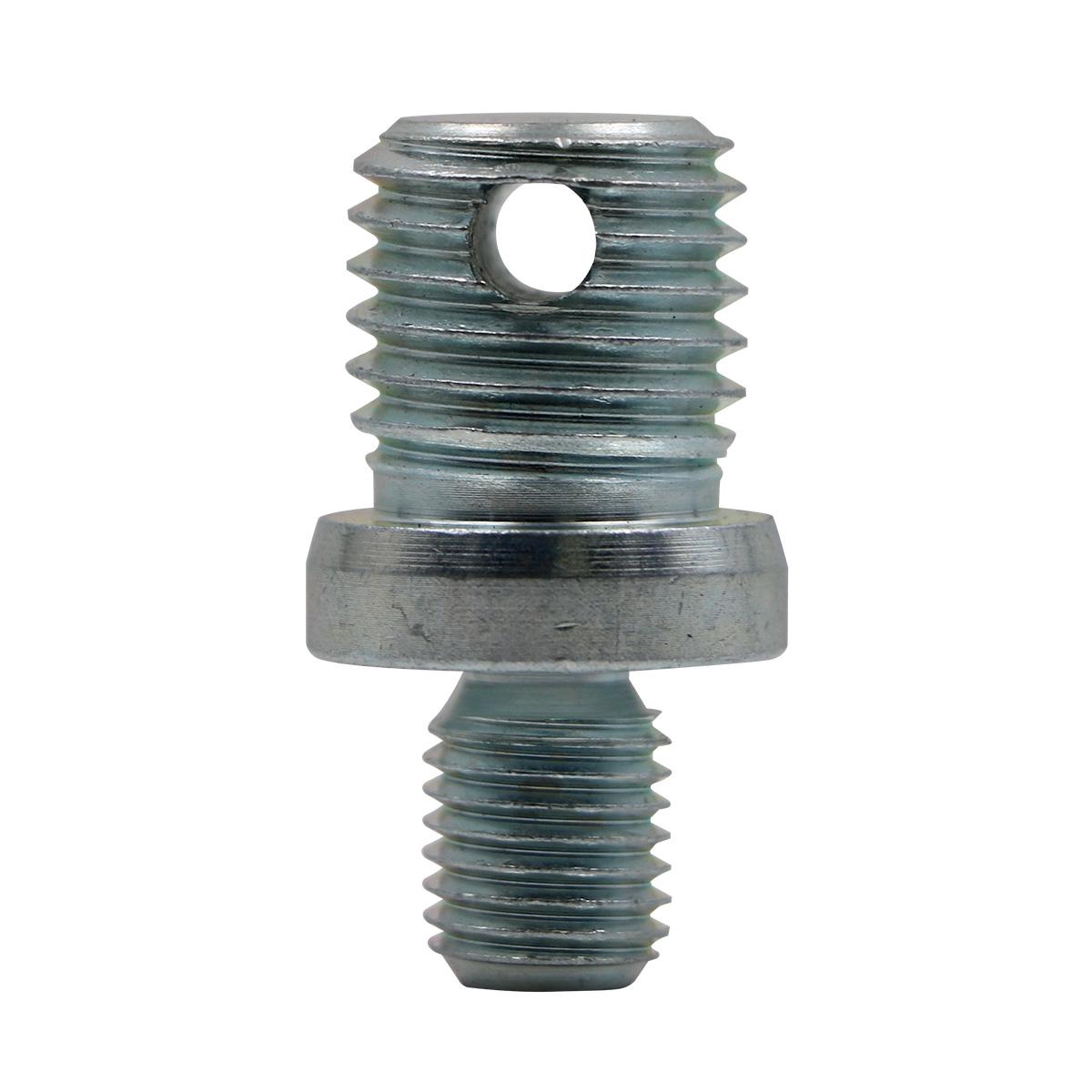 Adaptor M 10x1.25 LH M - Suits Easy Work Heads - K00401048 by Jakmax