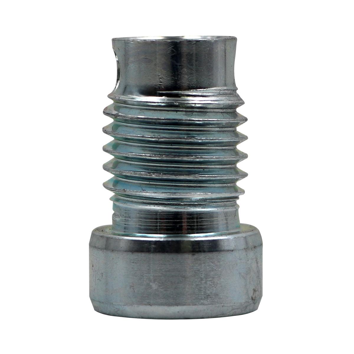 Adaptor M 12x1.5 LH F - Suits Easy Work Heads - K00401052 by Jakmax