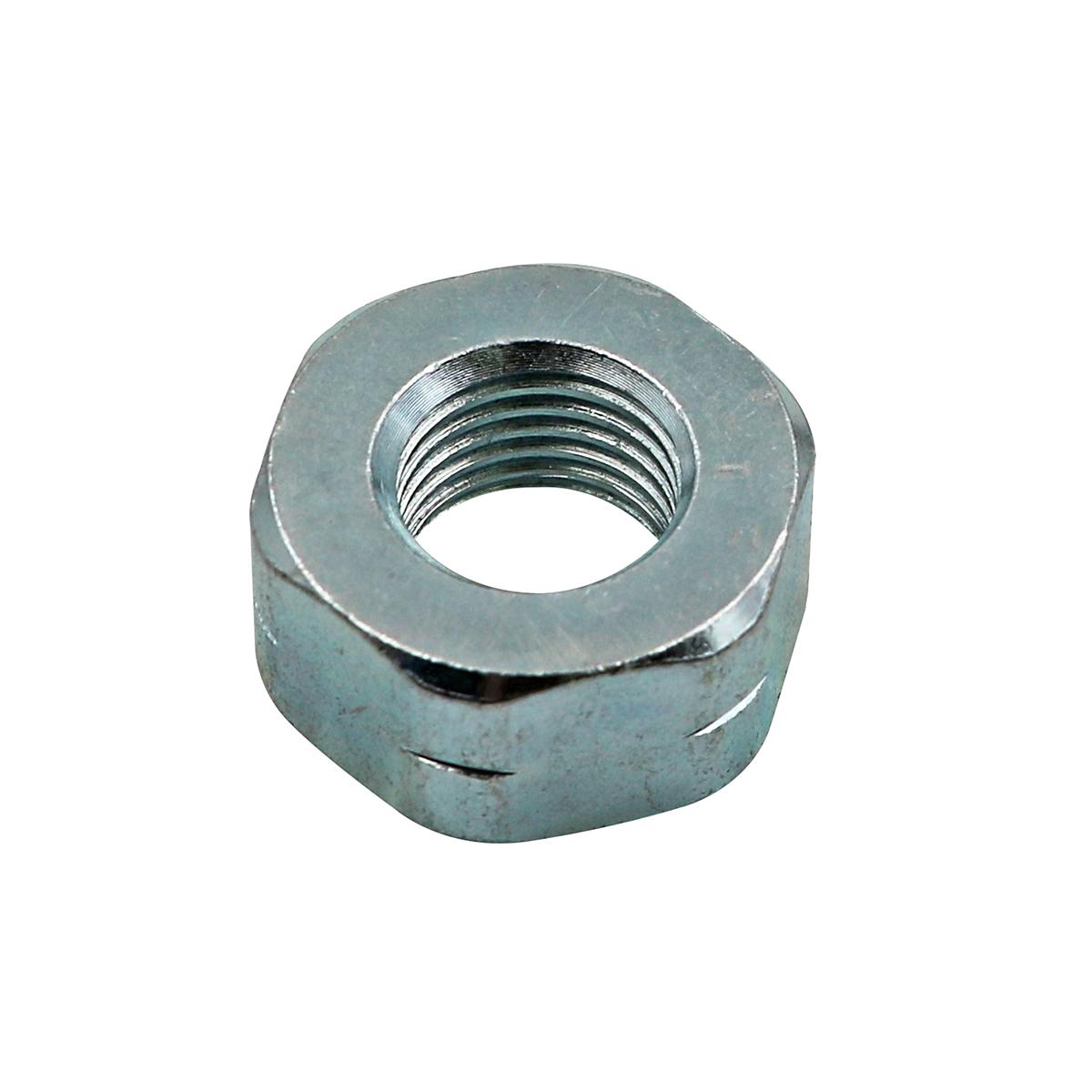 Adaptor M 14x1.5 LH F - Suits 50739004 - K00401057 by Jakmax