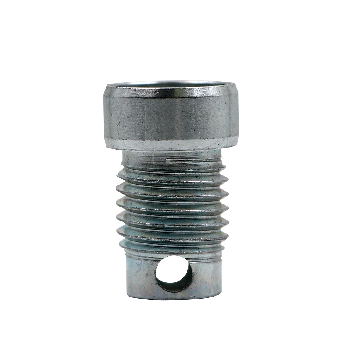 Adaptor M 10x1.25 LH F - Suits Easy Work Heads - K00401062 by Jakmax