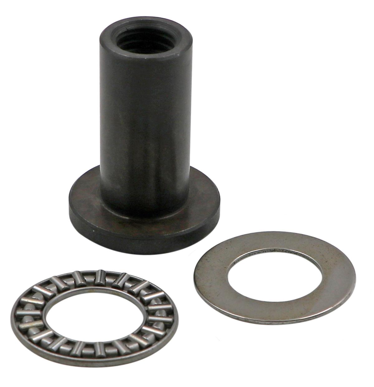 Sleeve - K00500074 by Jakmax