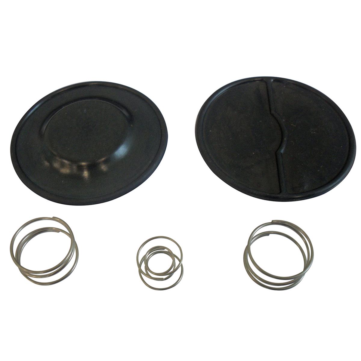 Repair Kit - K1-FPC by Jakmax