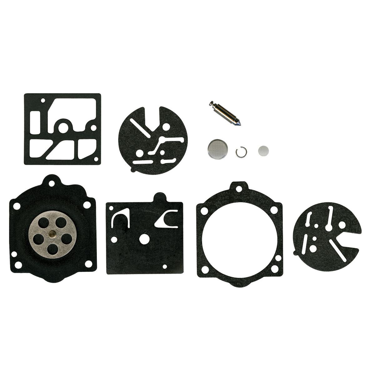 Repair Kit - K10-HDC by Jakmax