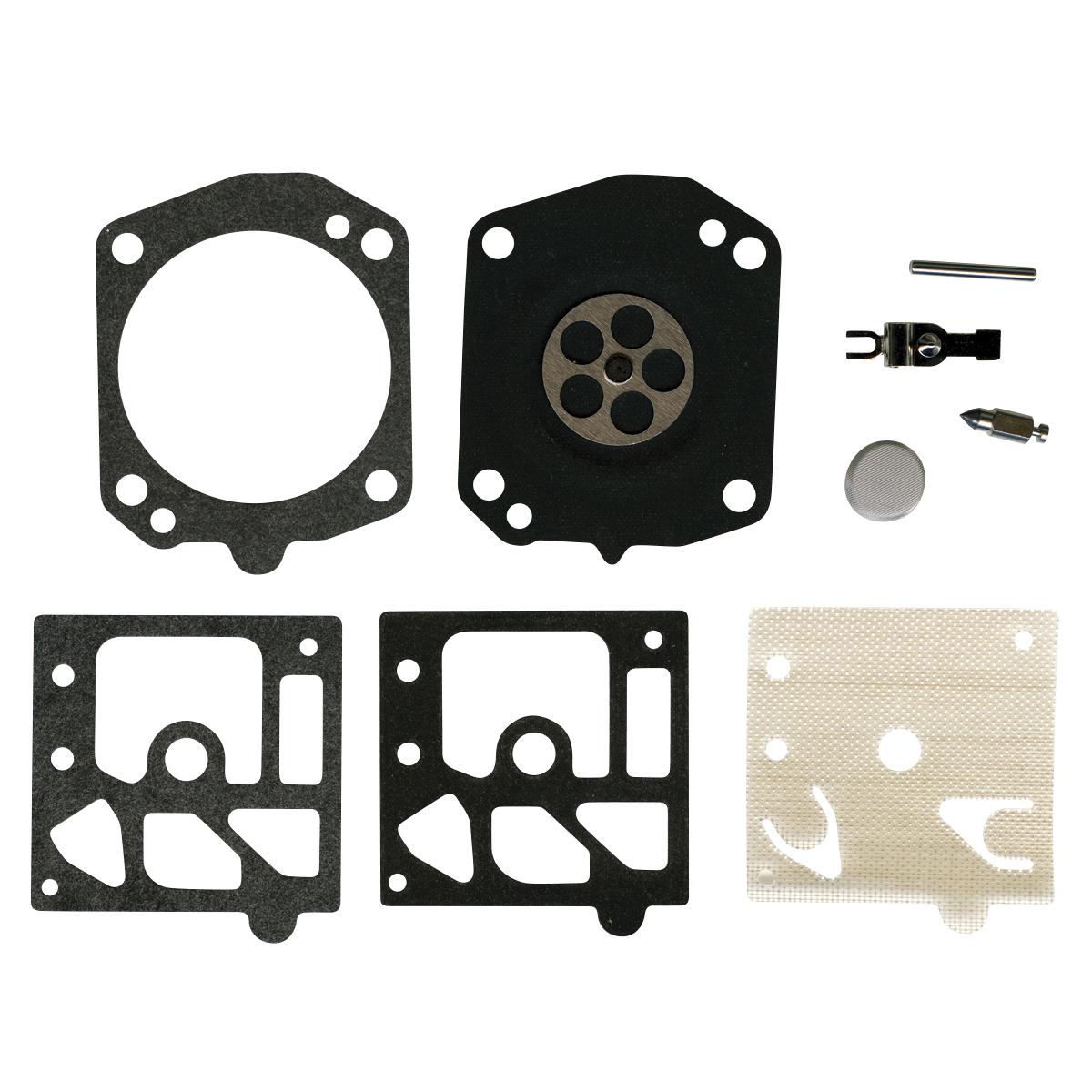 Repair Kit - K10-HD by Jakmax