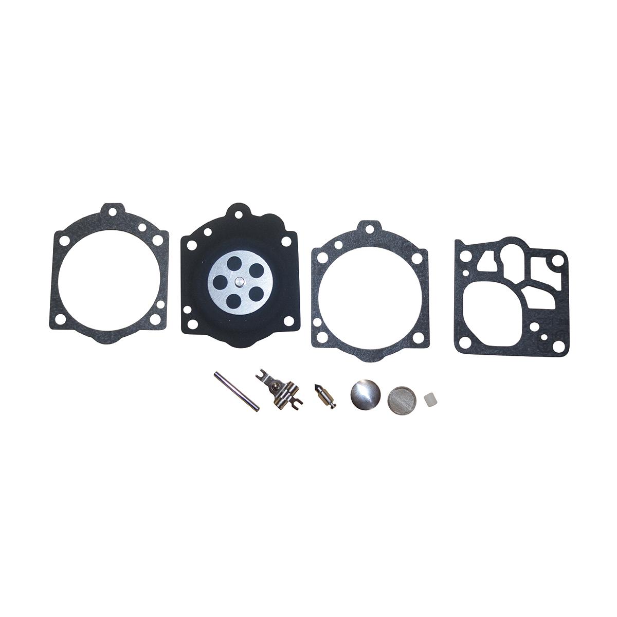 Repair Kit - K10-RWJ by Jakmax