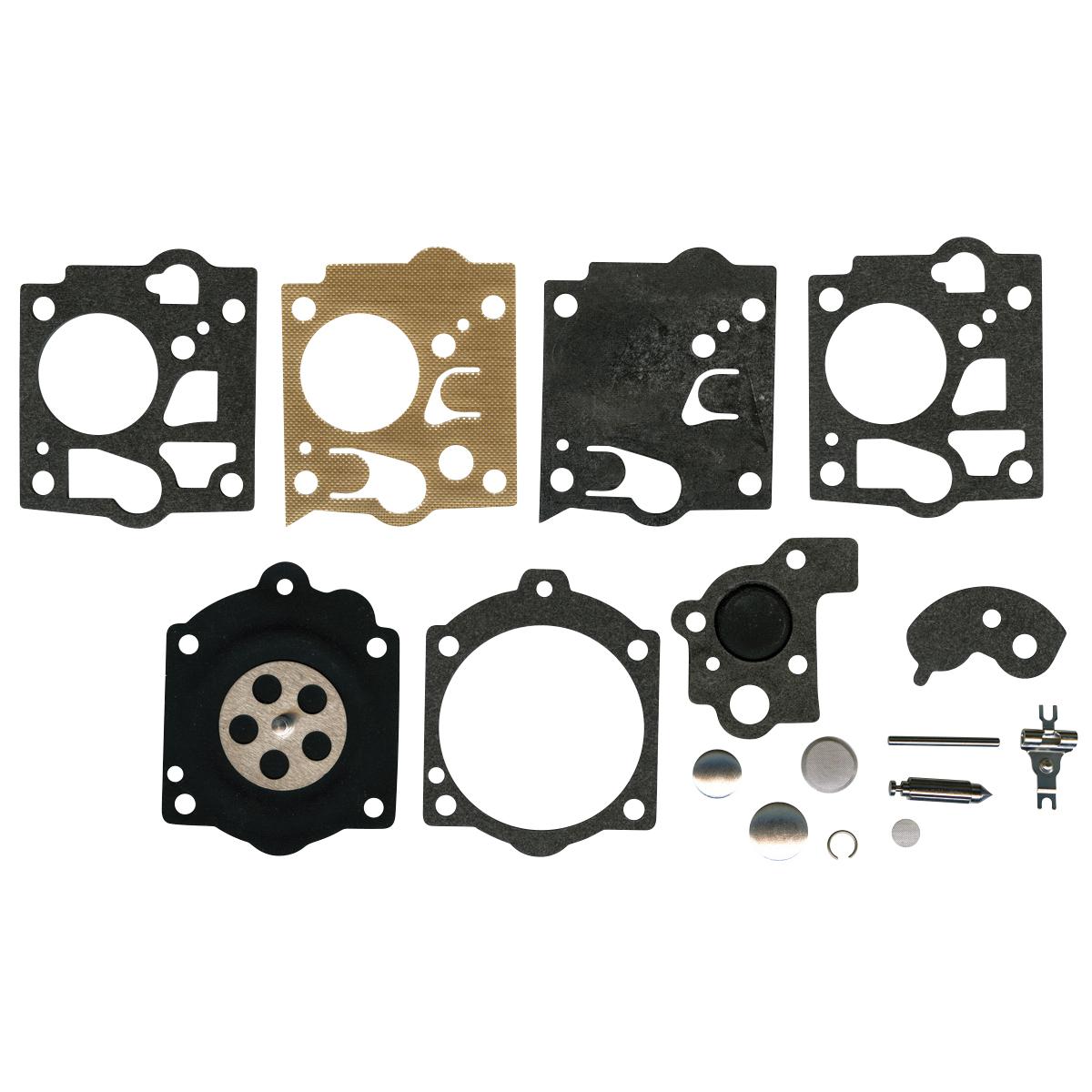 Repair Kit - K10-SDC by Jakmax