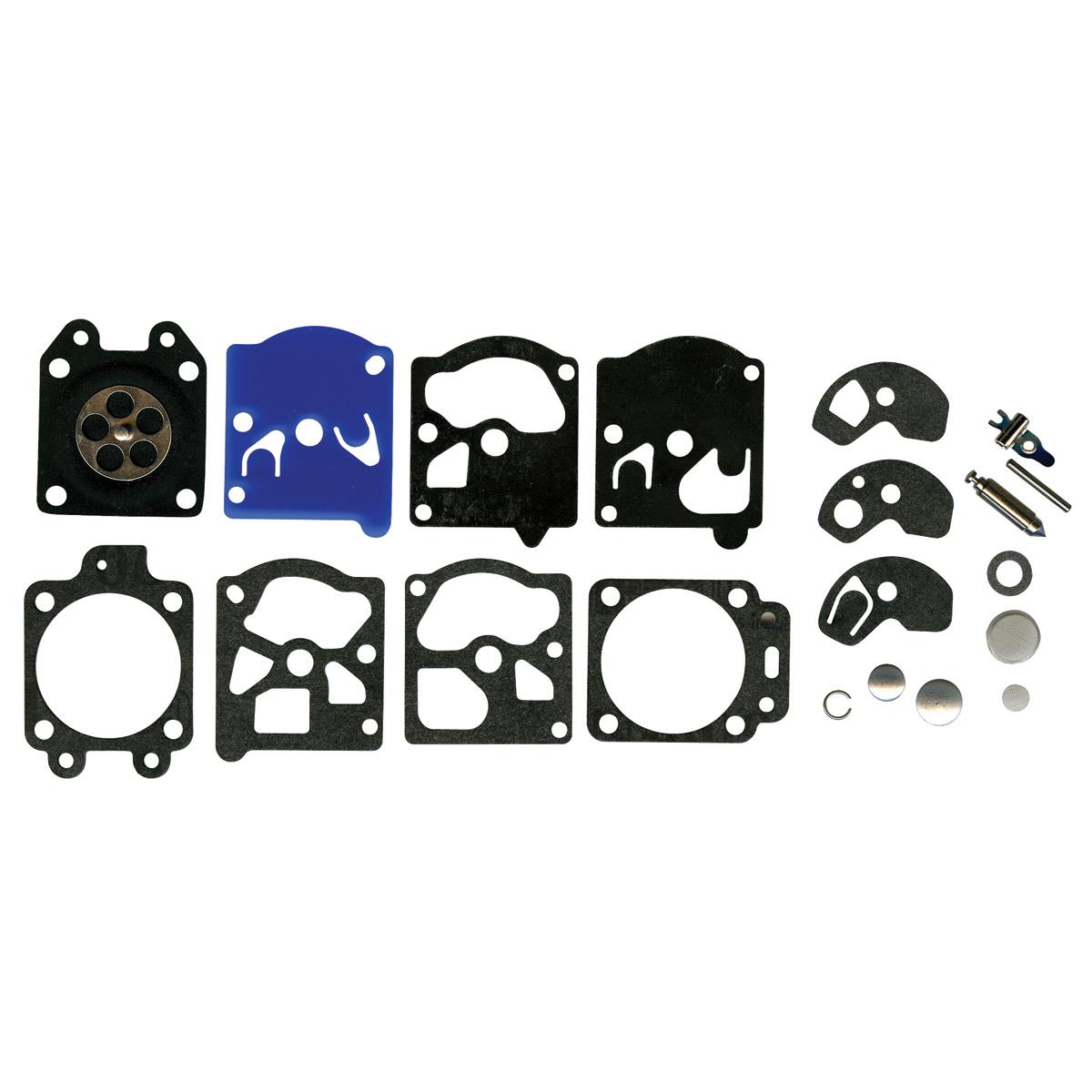 Repair Kit - K10-WAT by Jakmax