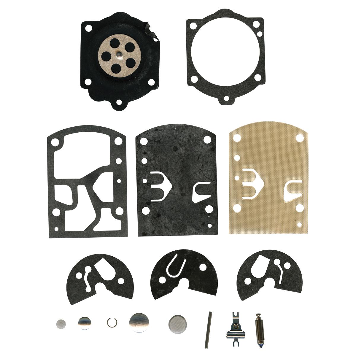 Repair Kit - K10-WB by Jakmax
