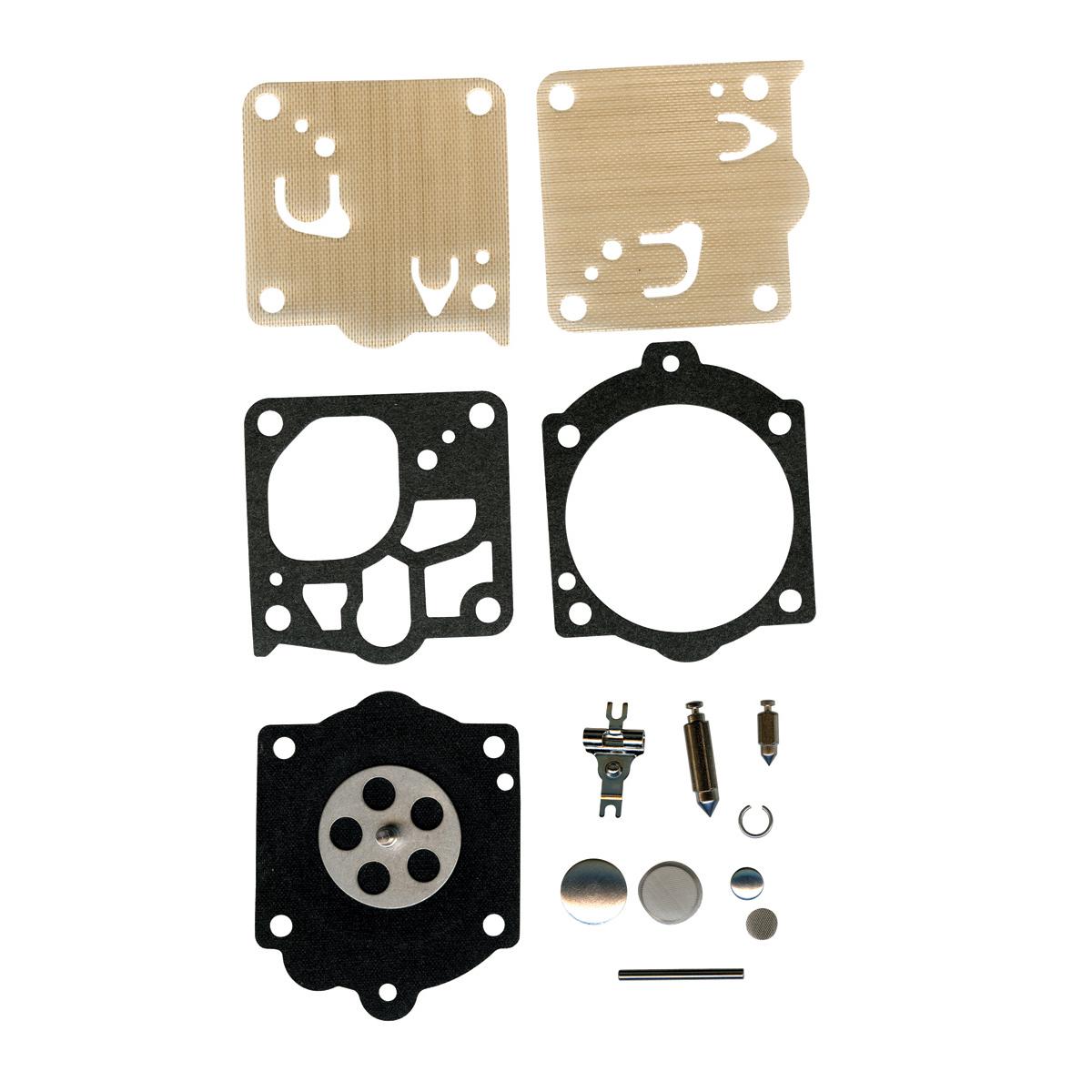 Repair Kit - K10-WJ by Jakmax
