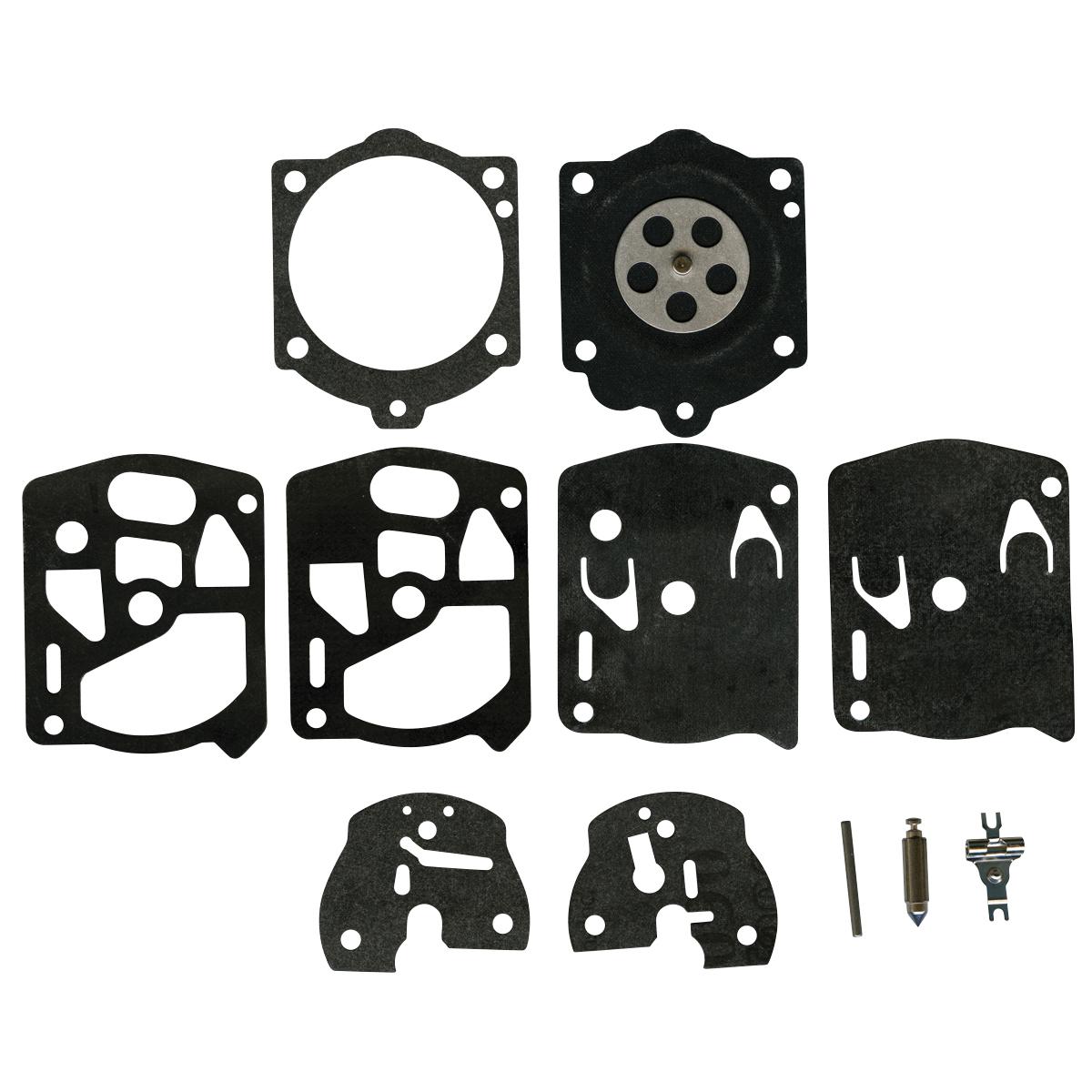 Repair Kit - K10-WS by Jakmax