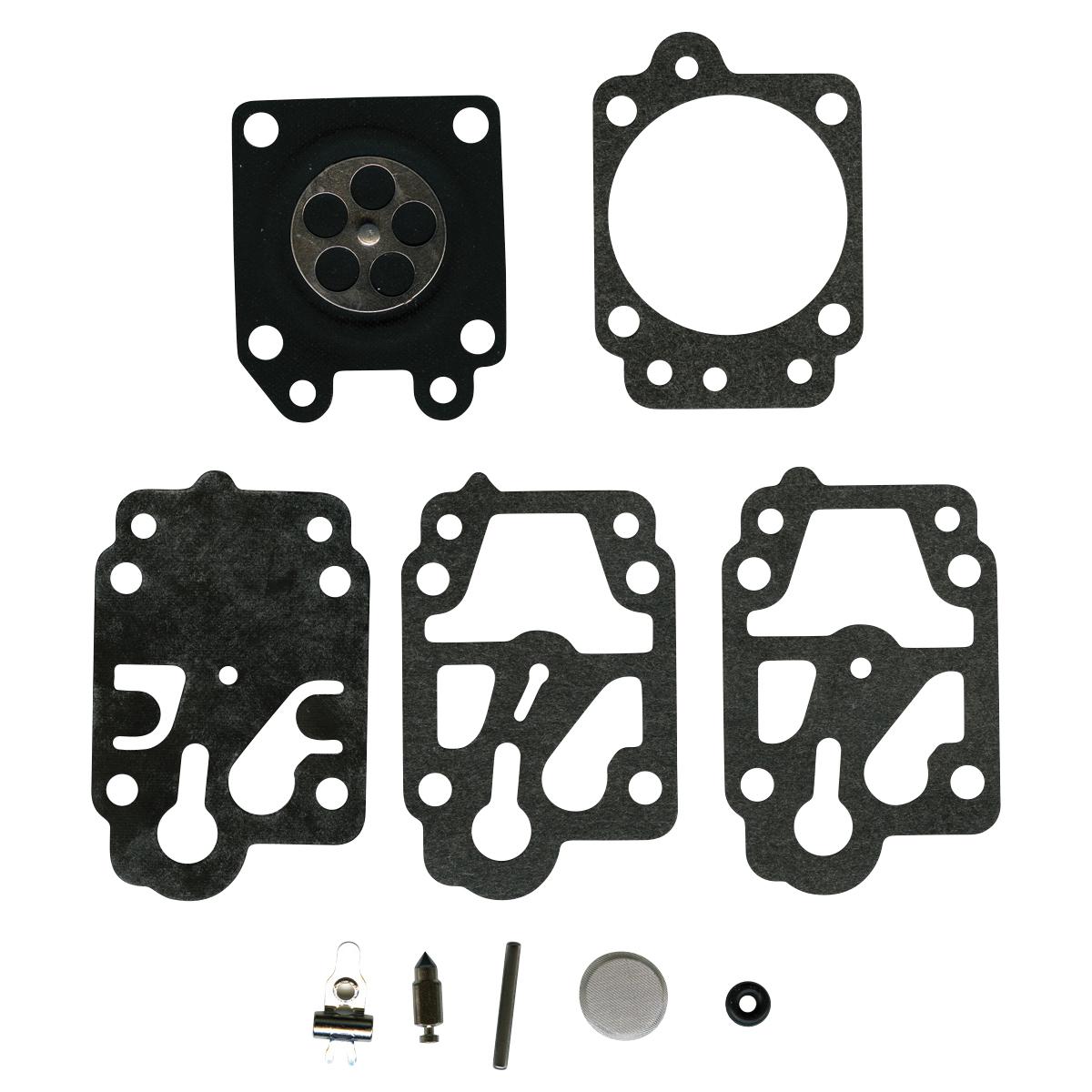 Repair Kit - K10-WYB by Jakmax