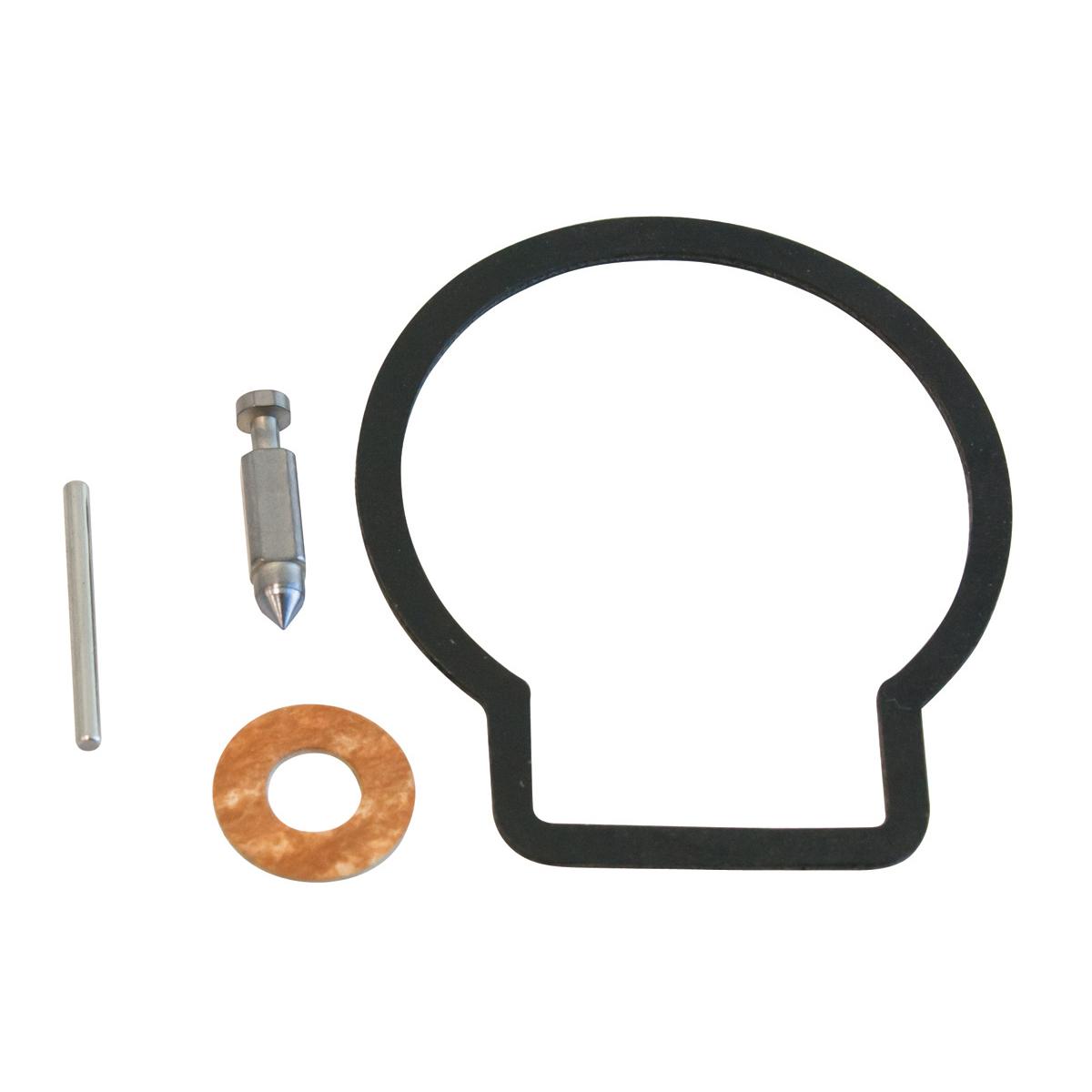 Repair Kit - K10-WYF by Jakmax