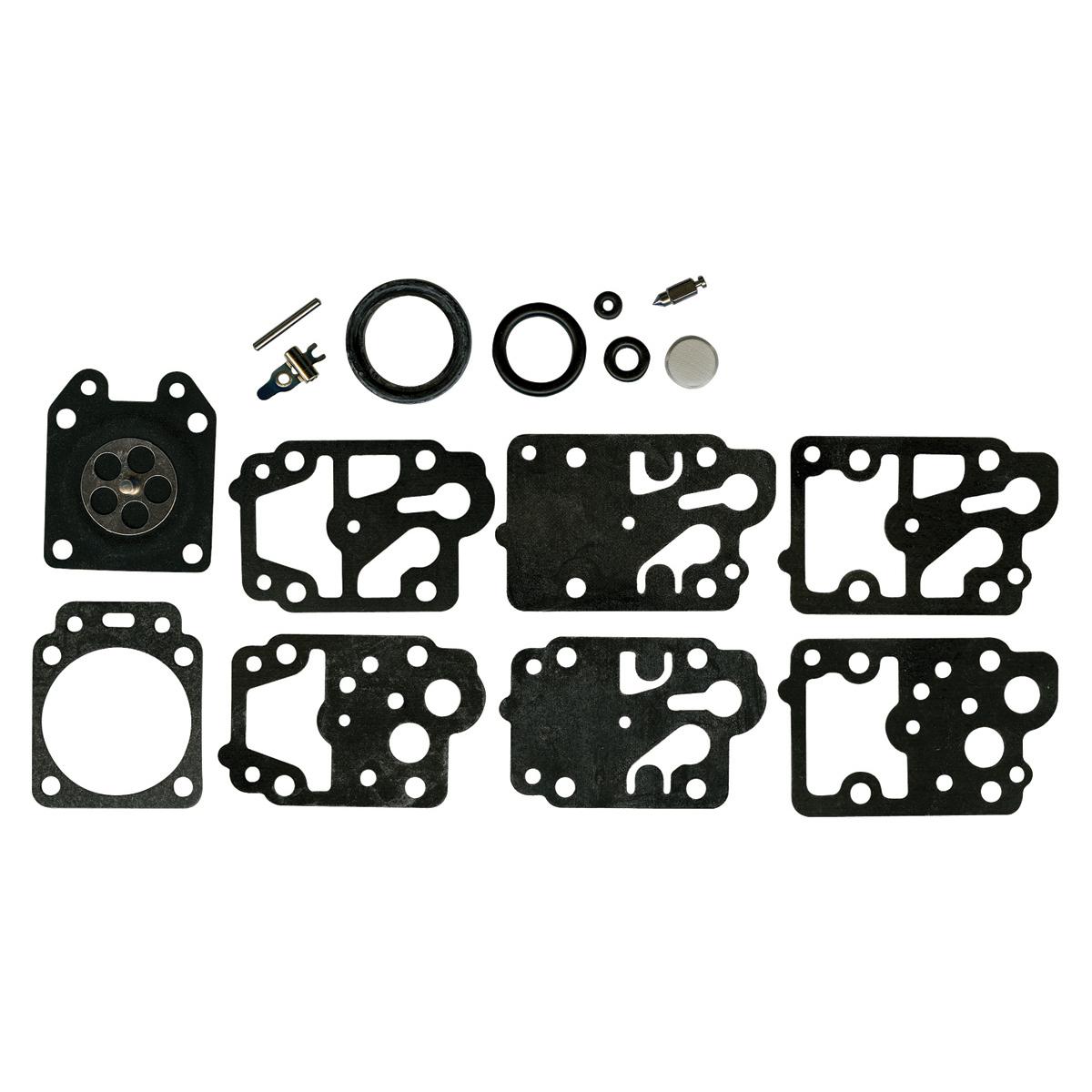 Repair Kit - K10-WY by Jakmax