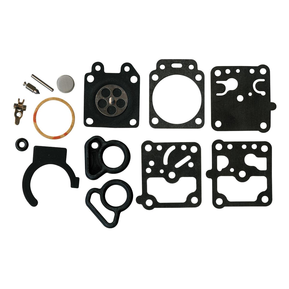 Repair Kit - K10-WZ by Jakmax