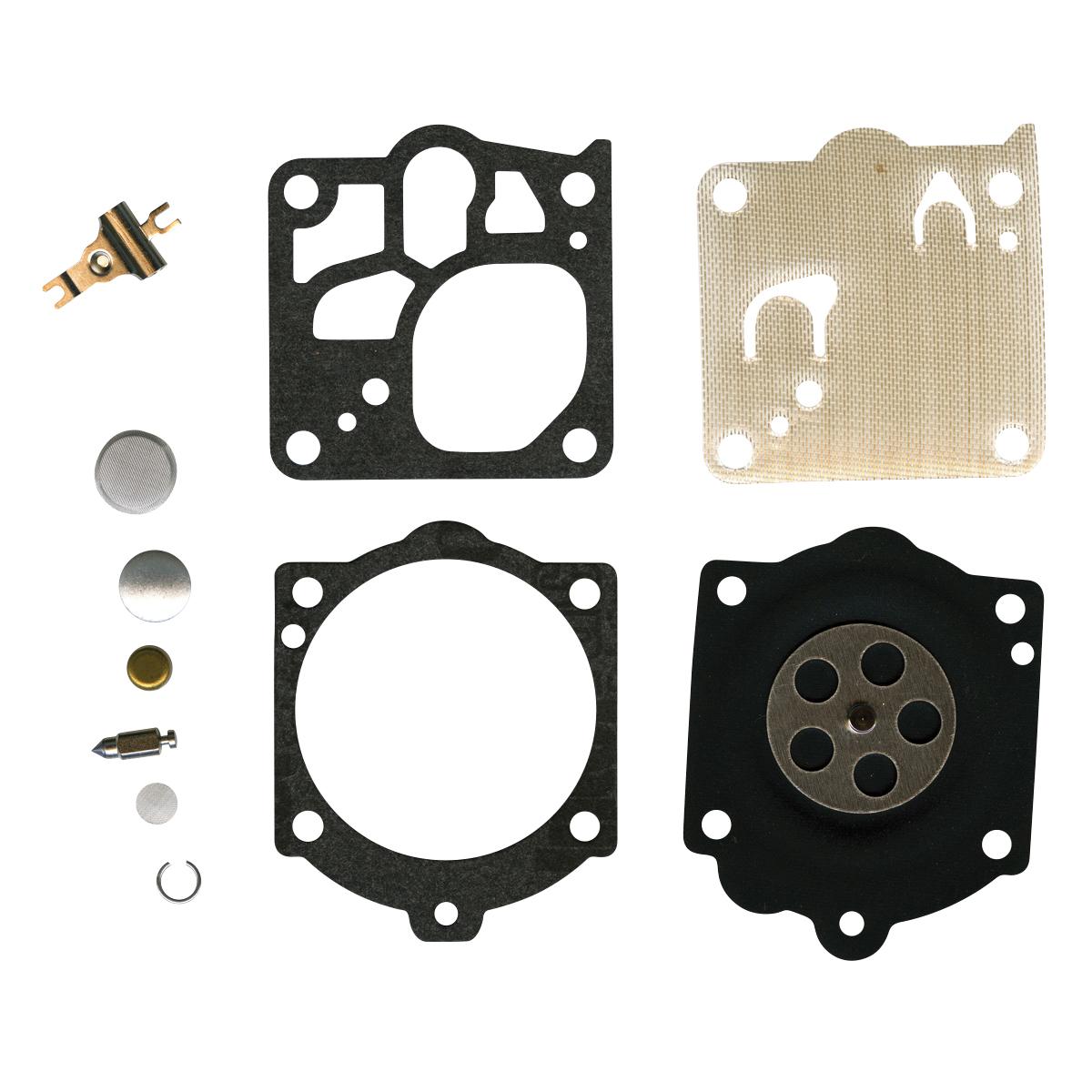 Repair Kit - K12-WG by Jakmax