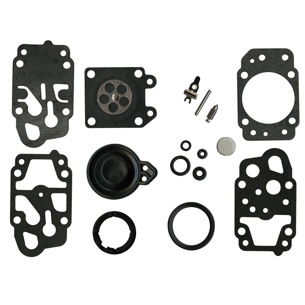 Repair Kit - K13-WYK by Jakmax