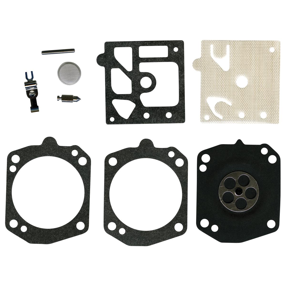 Repair Kit - K20-HD by Jakmax
