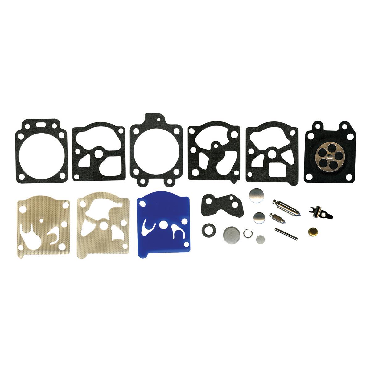 Repair Kit - K20-WAT by Jakmax