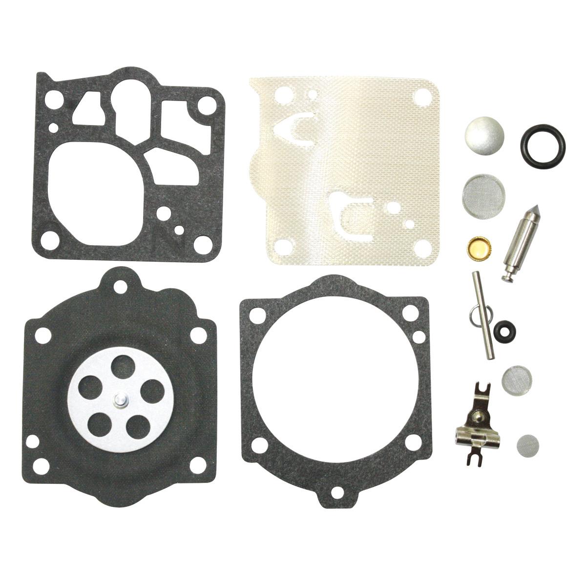 Repair Kit - K20-WGA by Jakmax